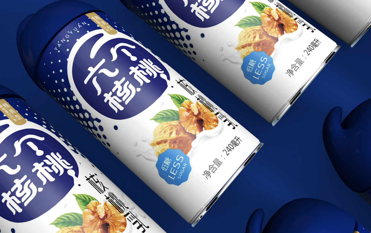跨界半导体投资引爆市场，养元饮品股价暴涨超50%！