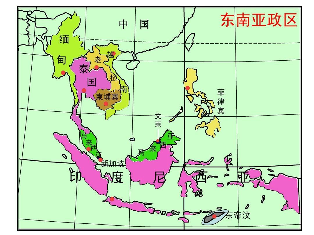 中国车企强势入局：印尼汽车市场成中日角力新战场