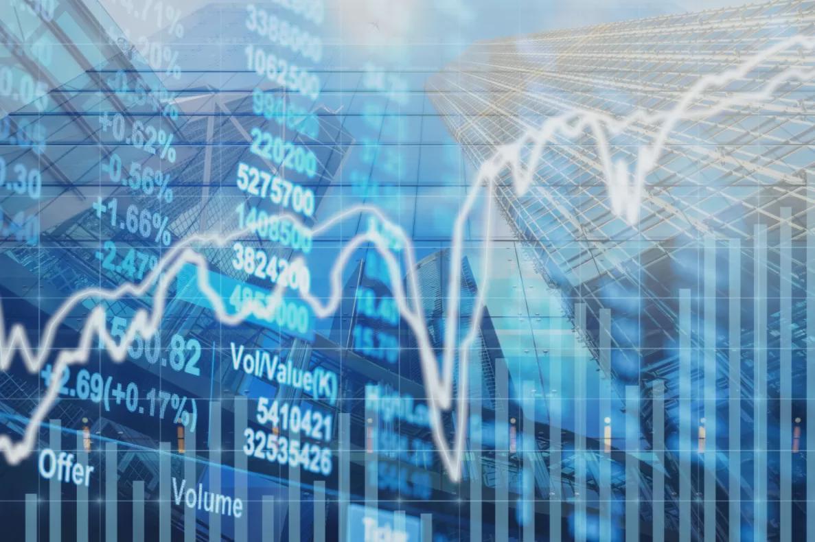 稀土市场动态：美企合作重塑产业链，中国出口管制强化优势