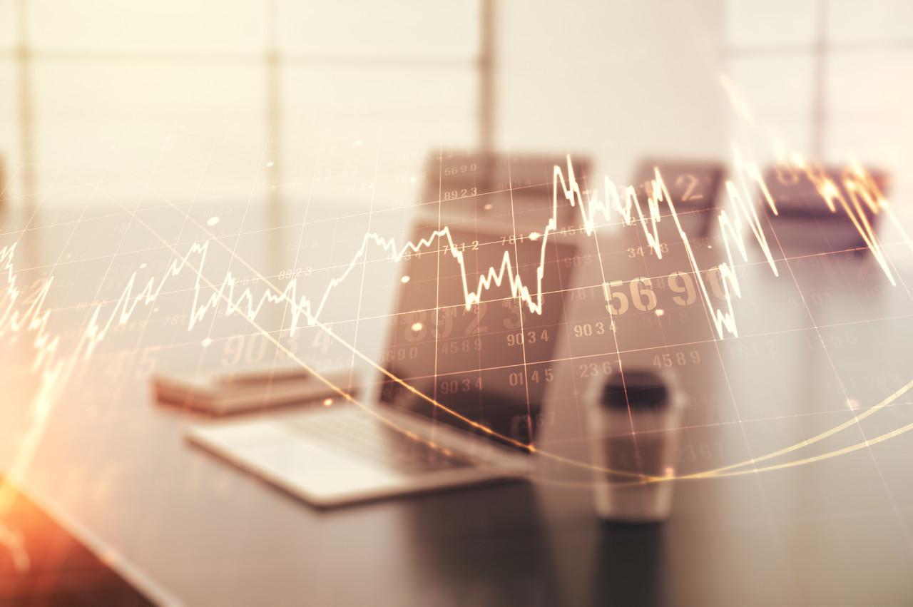 同花顺推“上市公司股东节”：天域生物送红曲酒，倍轻松送按摩器