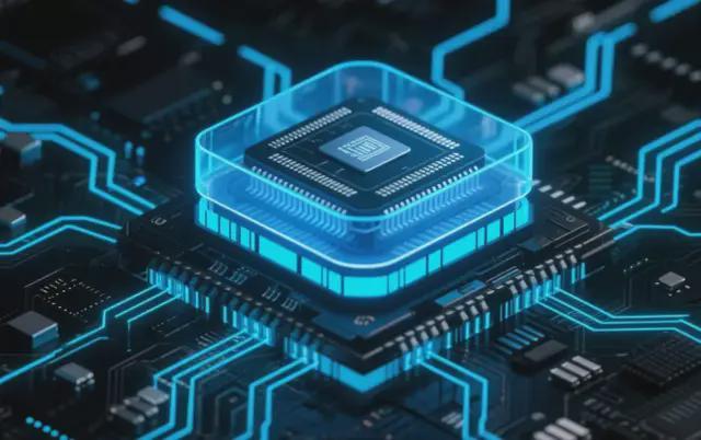 AMD与OpenAI强强联手，AI芯片市场格局生变？