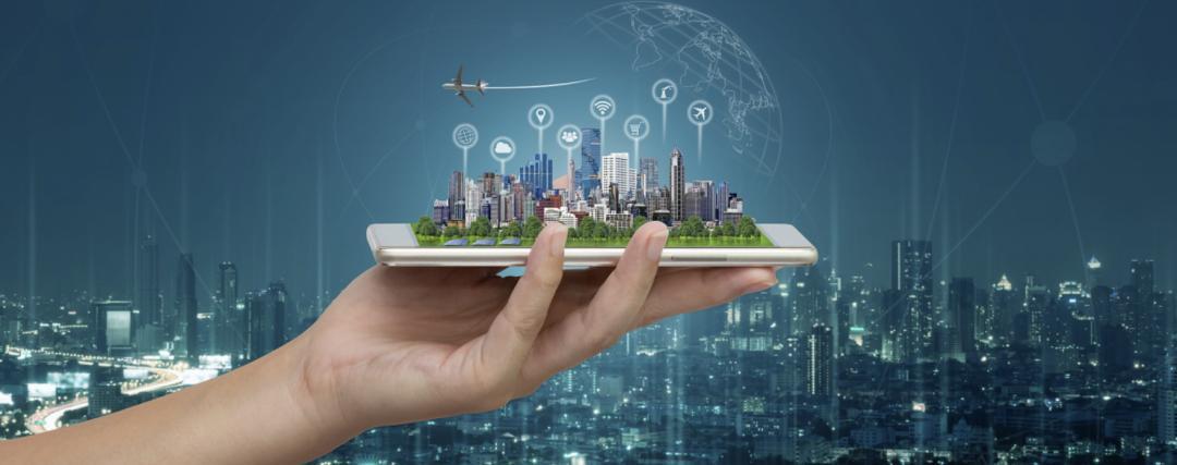 景德镇能否突破‘网红城市三年之痒’？深度解析