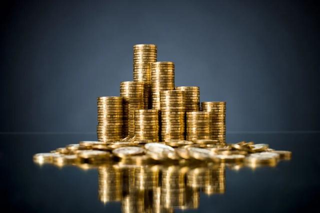 全球金价突破4000美元！三大核心因素解析与投资策略