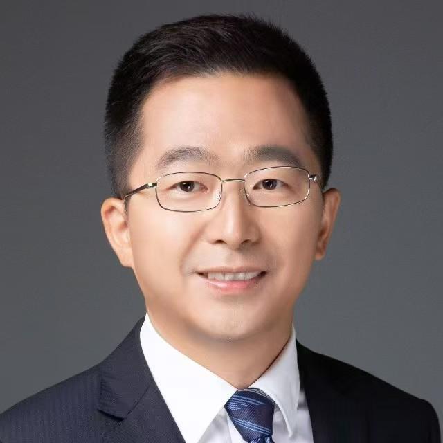 伍戈深度解析：当前经济形势与收官策略展望