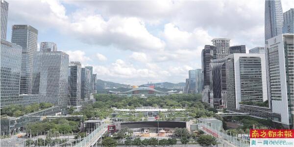 皇庭国际核心资产抵债 30亿债务危机或致退市