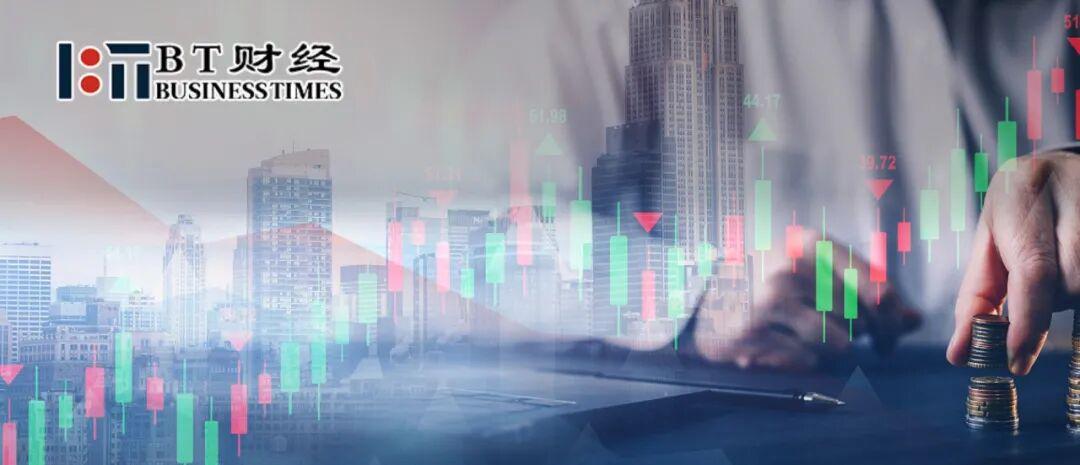 中国第二个5万亿GDP城市诞生，北京经济腾飞背后的产业密码