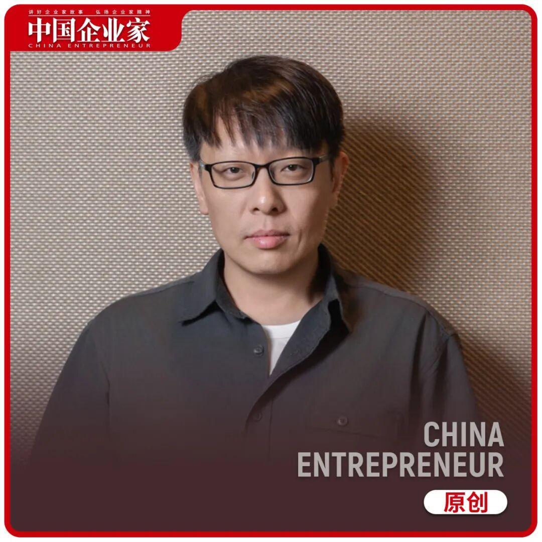 阿里京东联手投资，逐际动力打造机器人领域iPhone