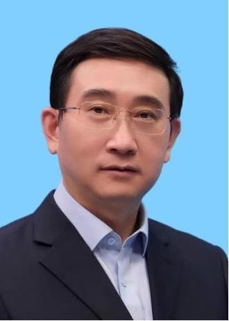 胃癌早期症状隐匿！专家建议40岁以上人群定期胃镜筛查
