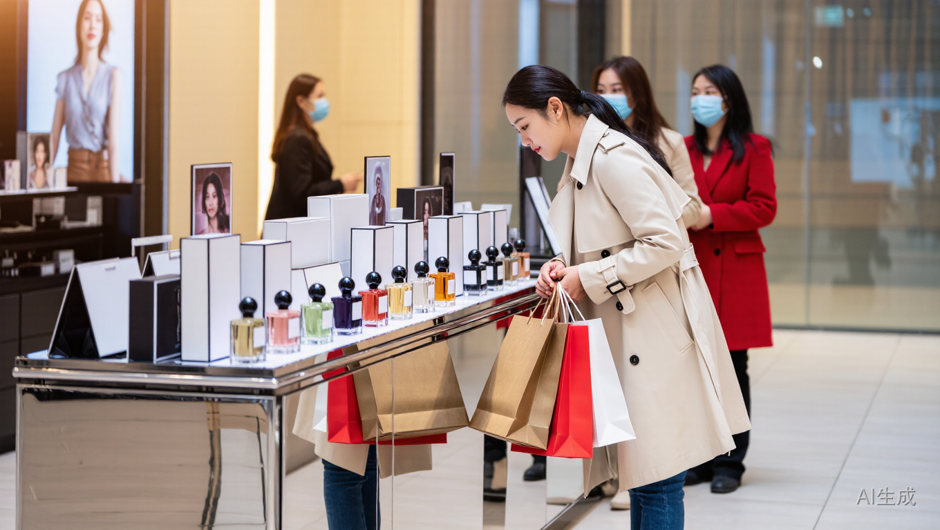 为何高价产品反而更畅销？揭秘消费市场的价格逻辑