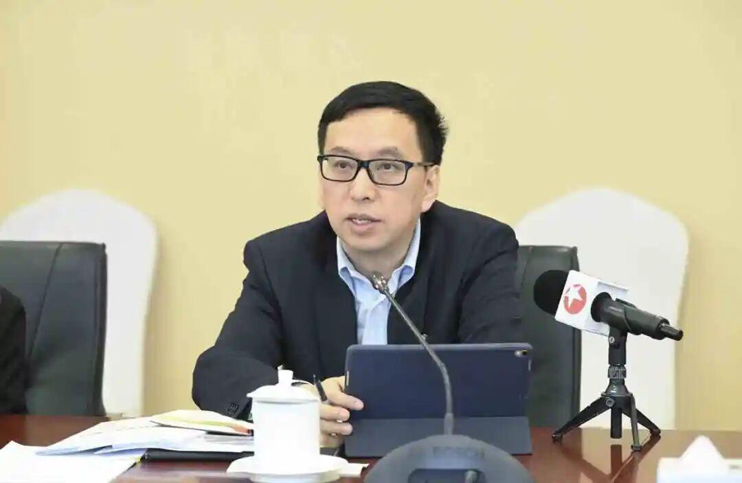 东方财富实控人亲属近期套现超93亿，市场影响几何？
