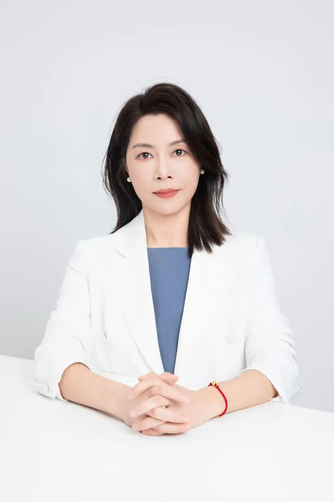 对话拜耳：全生命周期健康管理时代，跨国药企如何读懂中国消费者？| 有数青年家