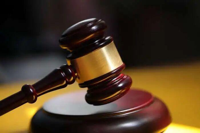 国内首例！托管银行因未履责被判承担4%信托违约连带责任