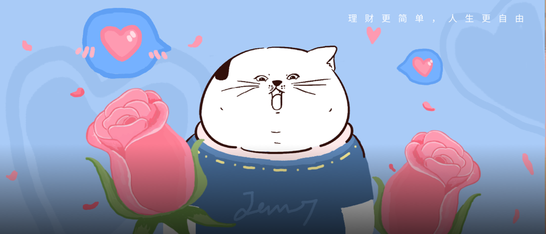 月入1万5，副业变主业丨人生Plan B