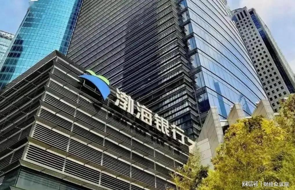 渤海银行拟转让500亿债权资产，财务影响几何？