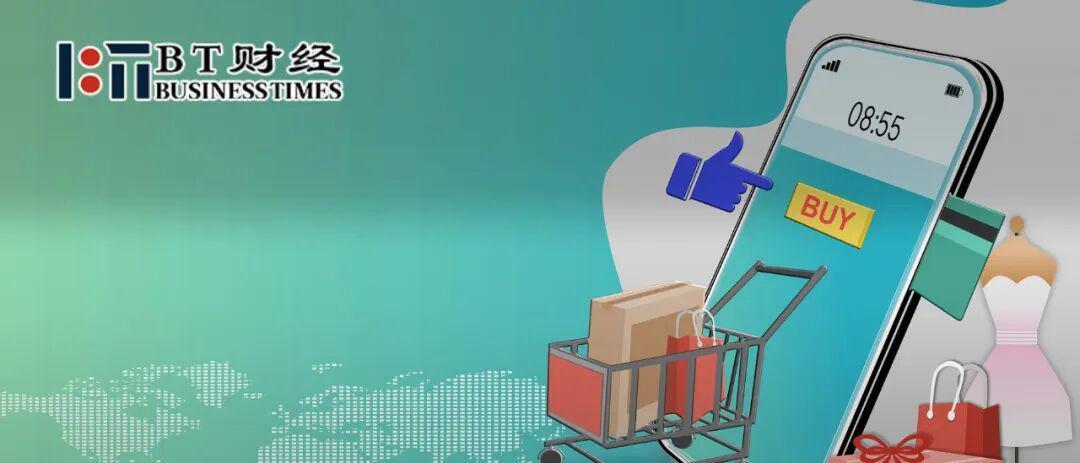 刘强东加速海外并购：京东全球化战略背后的深层逻辑
