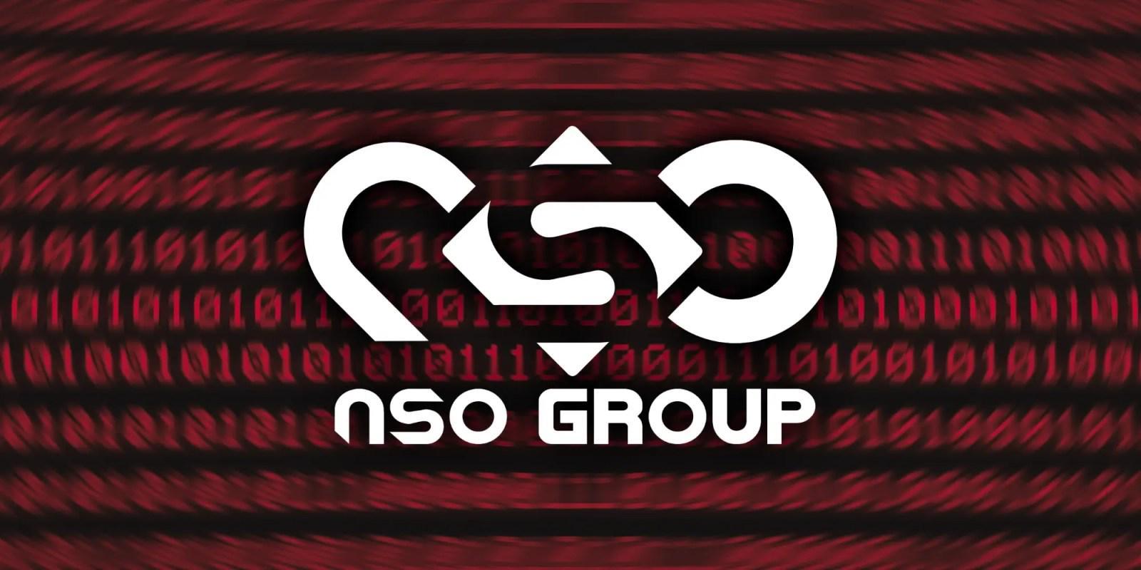 NSO集团易主在即：间谍软件“飞马”开发商迎来新东家
