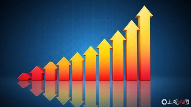 A股9月新开户数激增至293.72万户，机构入场加速