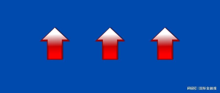 白银价格飙升至50美元关口，年内涨幅超70%创历史新高