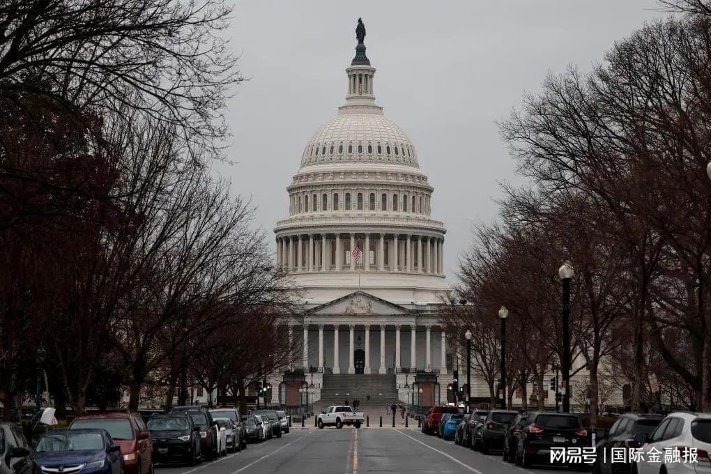 美政府紧急召回员工制作9月通胀数据报告，市场影响几何？