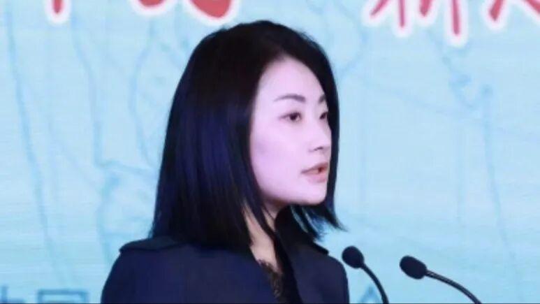 宗泽后再发声：水军误导宗馥莉致其二次辞职