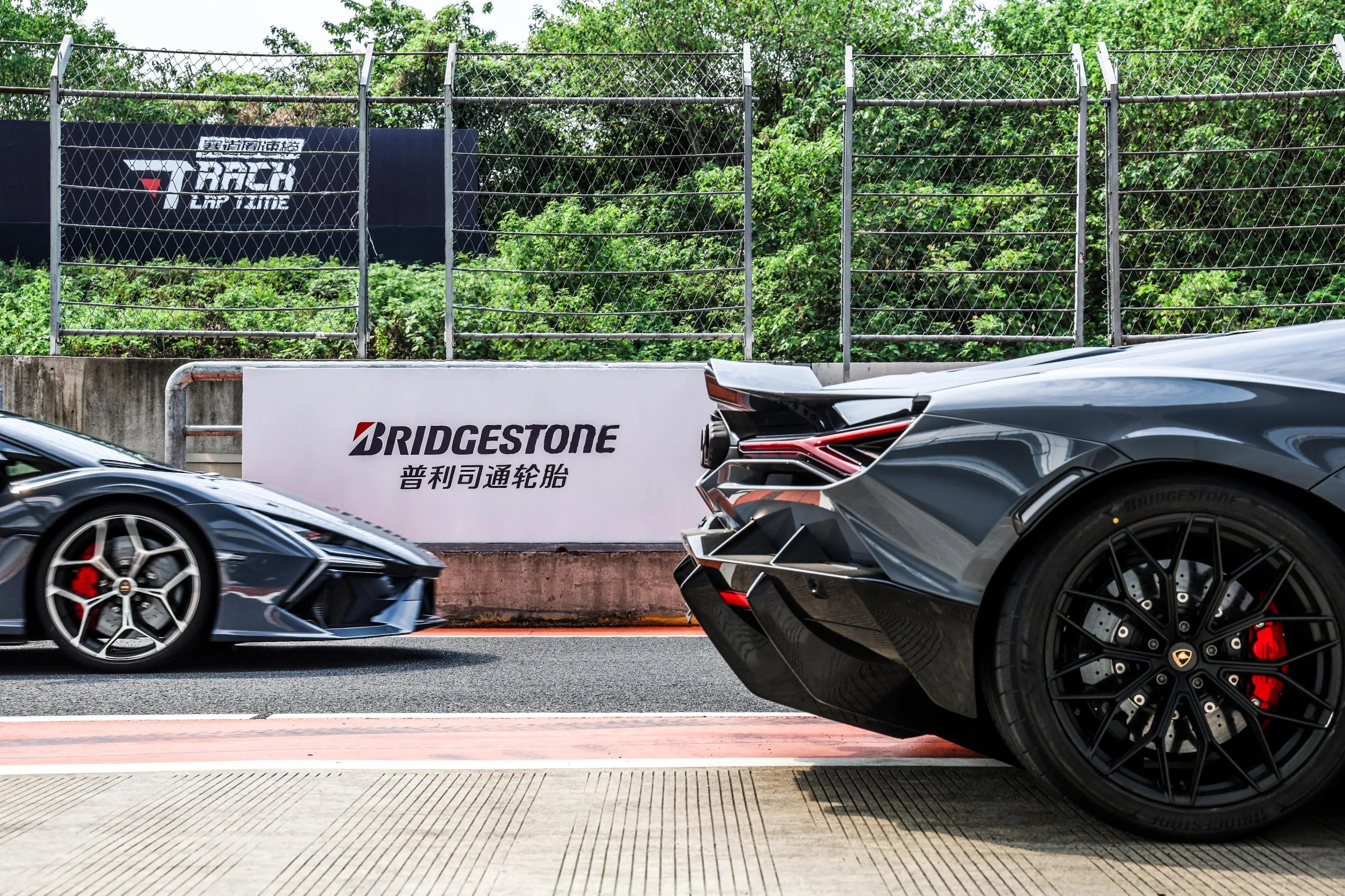 2025亚洲轮胎企业十强格局：普利司通领跑，印度双雄崛起