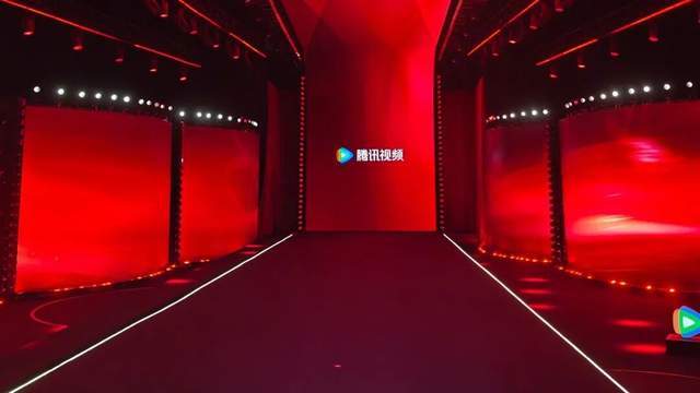 腾讯视频封号争议：会员权益与平台规则的博弈