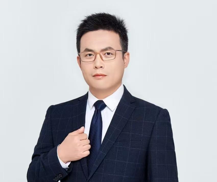 汪毅解读：A股慢牛行情持续，市场波动无需担忧