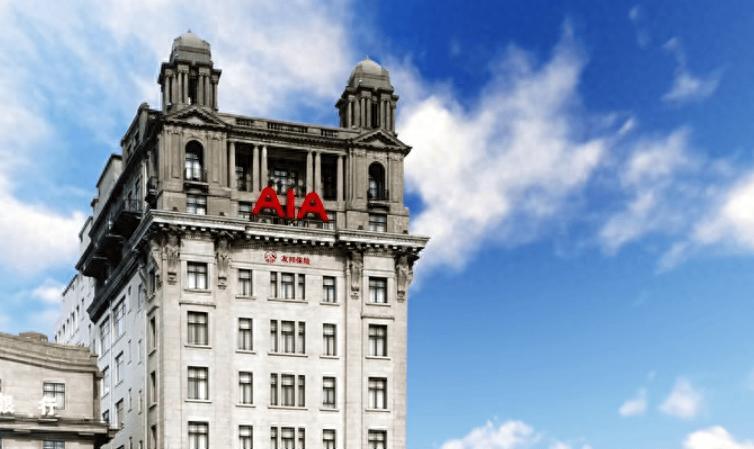 友邦人寿重启银保渠道：高价值增长能否持续？