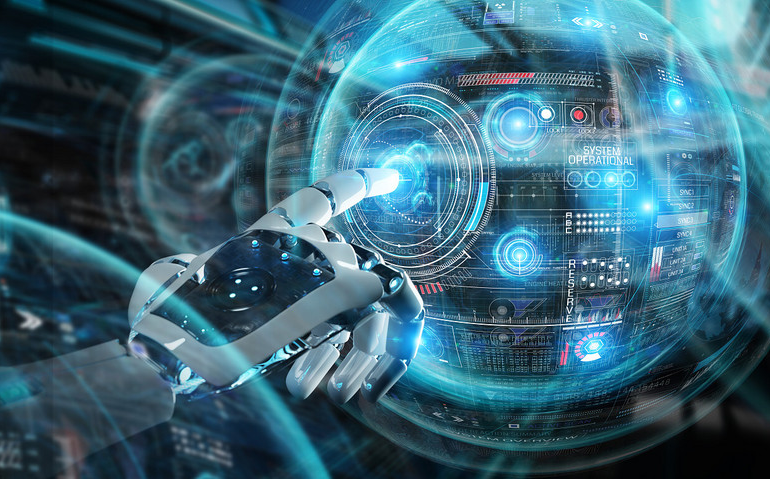 Sora2引爆文生视频赛道，市场年均增速20%！机构建议关注三大方向