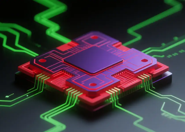 六个核桃与金字火腿跨界芯片：主业困境下的豪赌还是新机遇？