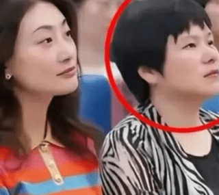 独家｜宏胜集团法定代表人祝丽丹回应“被带走调查”传闻：谣言