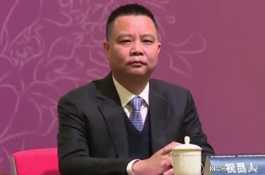 证监会严查财务造假：浙江园林大佬祝昌人或面临刑事追责