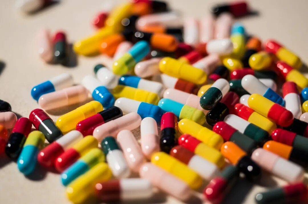 全棉时代扩张背后：店效下滑6%，稳健医疗19亿存货压力待解