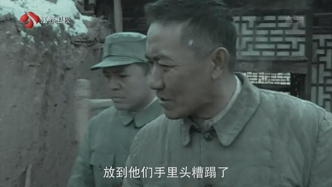 宗泽后蹭热度教训宗馥莉？家族内斗背后的真相揭秘