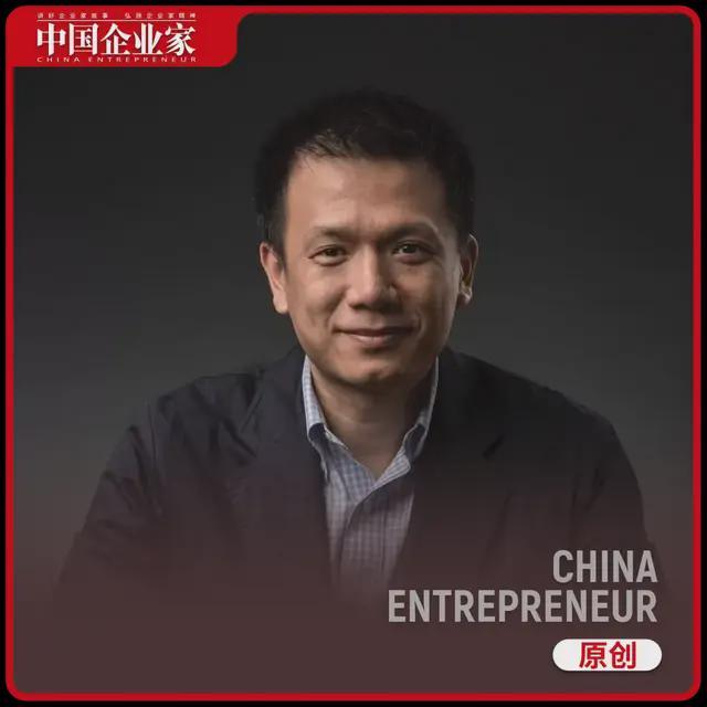 对话李剑威：低空经济有望在无人货机领域突破