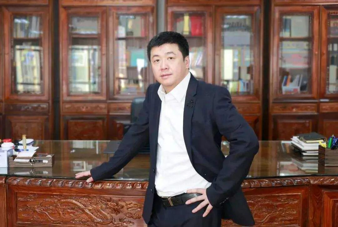 闻泰科技安世半导体147亿资产遭荷兰冻结，治理权或生变