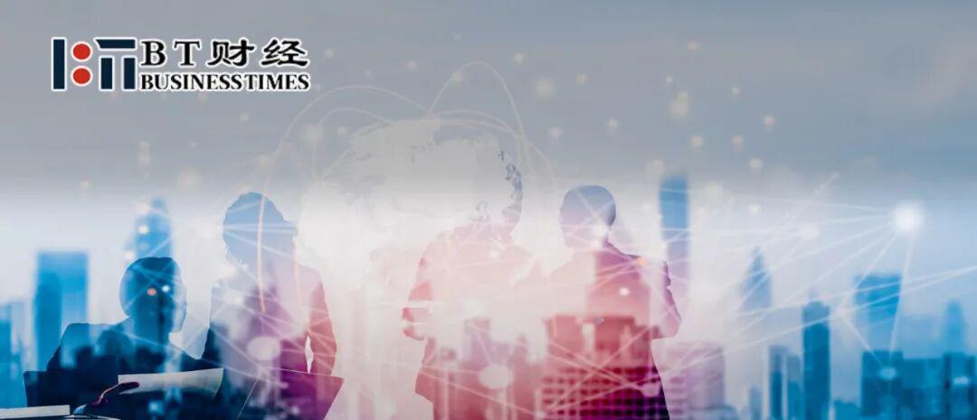 宗馥莉辞职背后：企二代接班困局深度解析