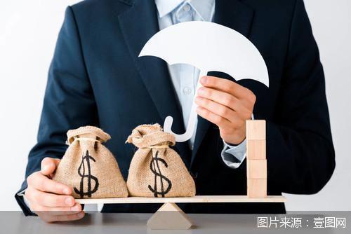 百亿级资产转让频现，银行四季度加速不良资产处置