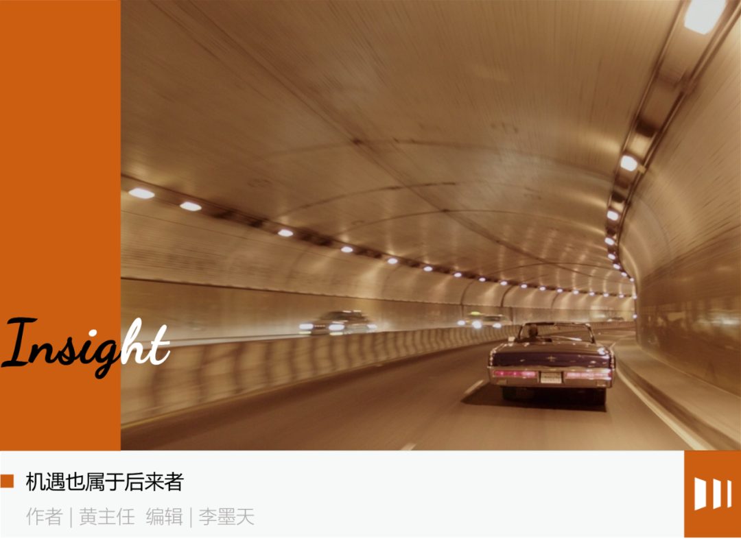 智驾赛道迎新变局：AI新势力千里科技如何破局？