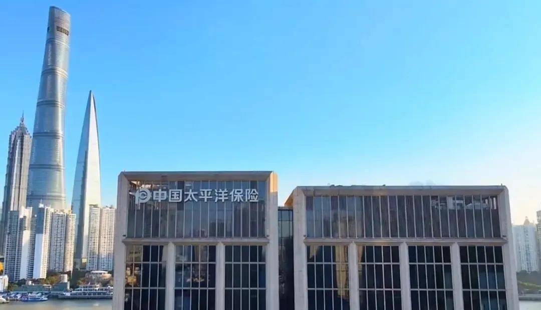 太保海外融资新策略：左手分红，右手发债的进阶之路