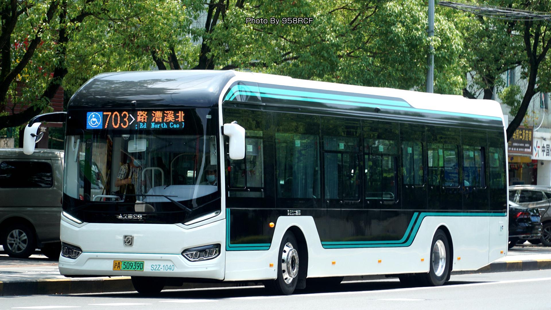 2025年1-9月新能源客车销量榜：宇通领跑，比亚迪紧随，中通超三金龙