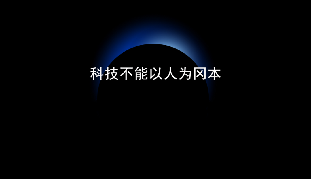 别再闭门造车：新能源车安全设计需直面现实