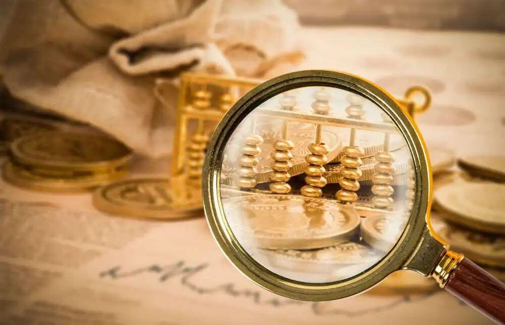 泰康阳光重启员工持股计划：十年后的“金手铐”如何绑定核心人才