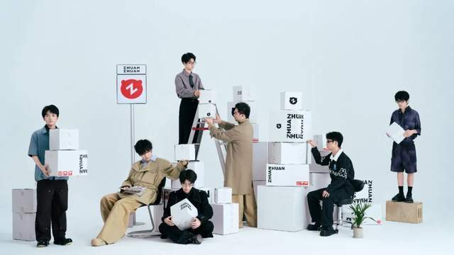 转转退出C2C赛道，二手电商格局生变