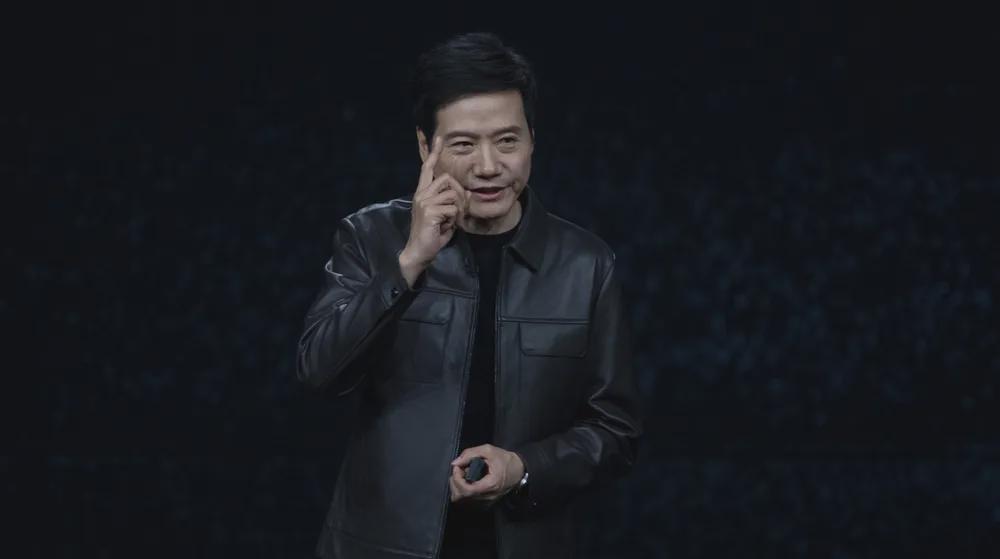 小米汽车频发事故，反思底层经营战略刻不容缓