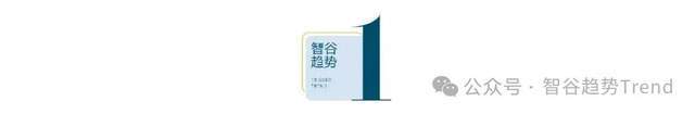 市场震荡期布局指南：三条主线捕捉投资机遇