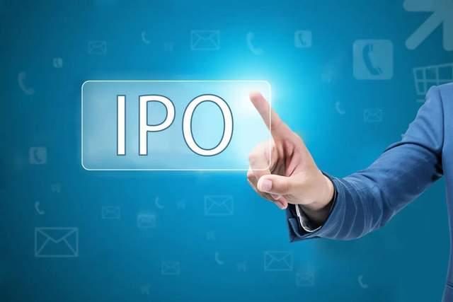 博瑞医药左手定增右手港股IPO，押注减重药能否突围？