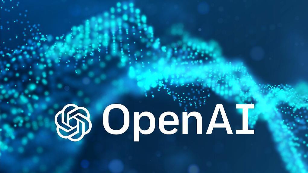 OpenAI万亿合作布局：AI生态闭环与产业豪赌深度解析