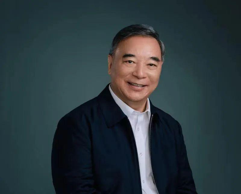 宋志平深度解析：宁德时代聚焦主业成就行业龙头的秘密