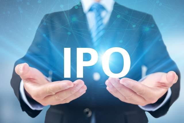 坦博尔冲刺港股IPO：实控人家族分走2.9亿分红，转型背后风险几何？